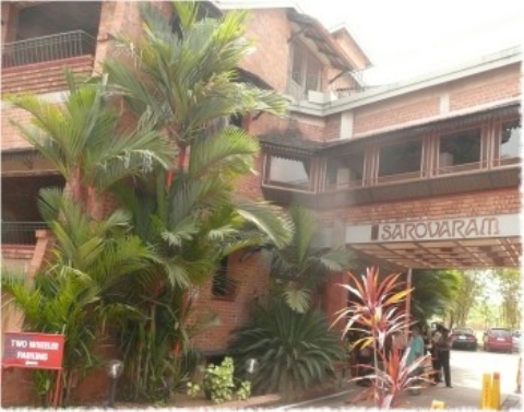 Images/cochin 497.jpg